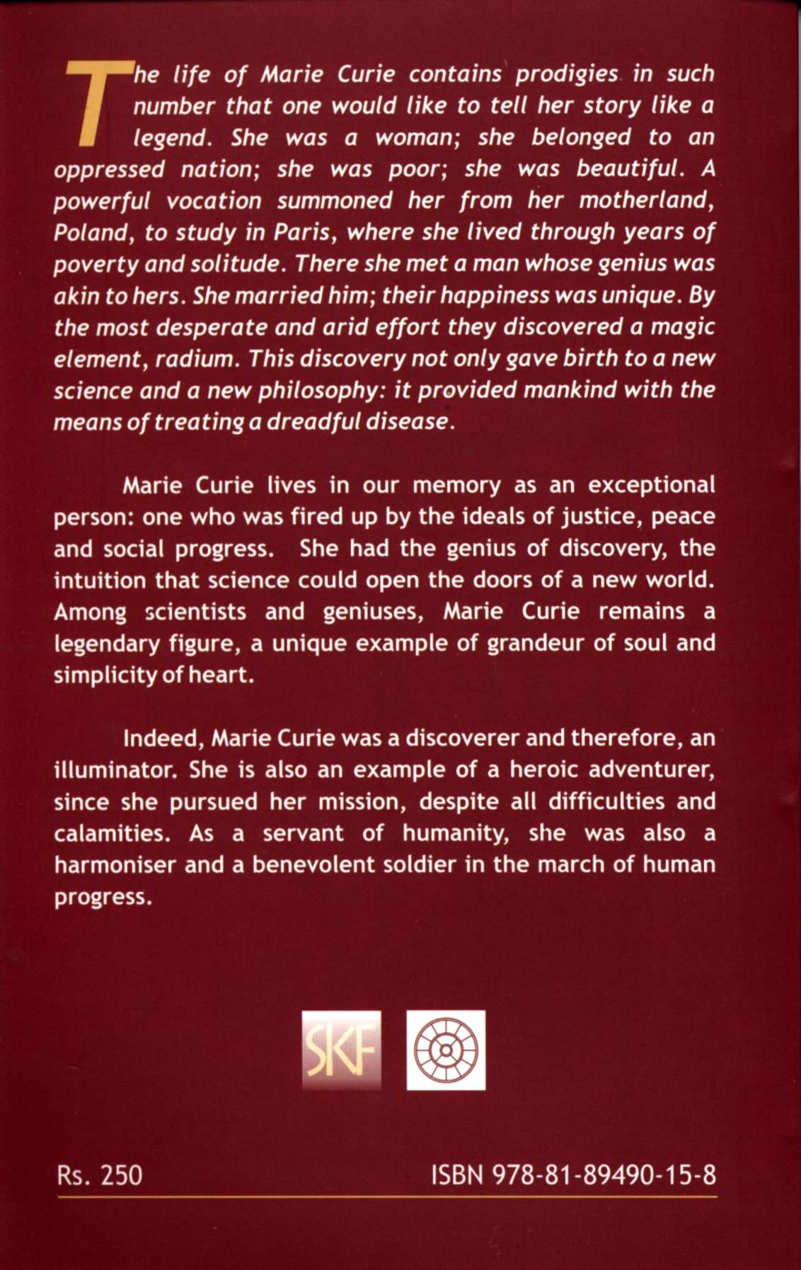 preface - 0014-1.jpg